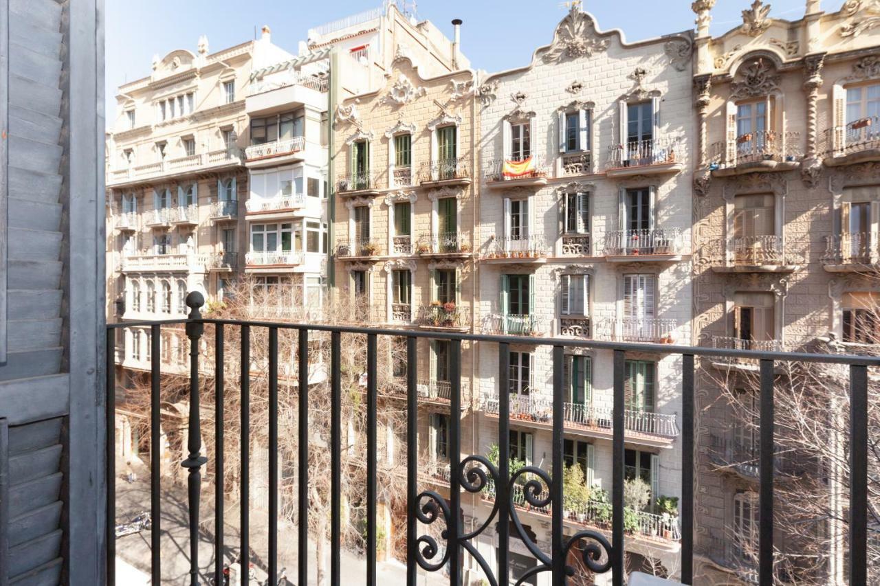 Enrique Granados * Barcelone